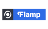 Отзывы Quby на ресурсе - Flamp