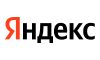 Отзывы Quby на ресурсе - Яндекс